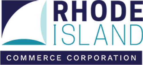 Rhode Island Commerce Corporation