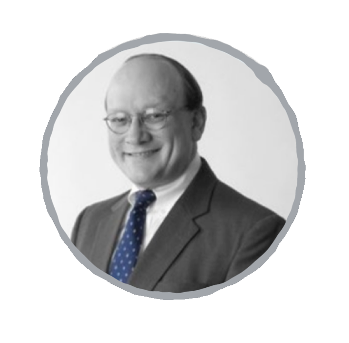 james truslow